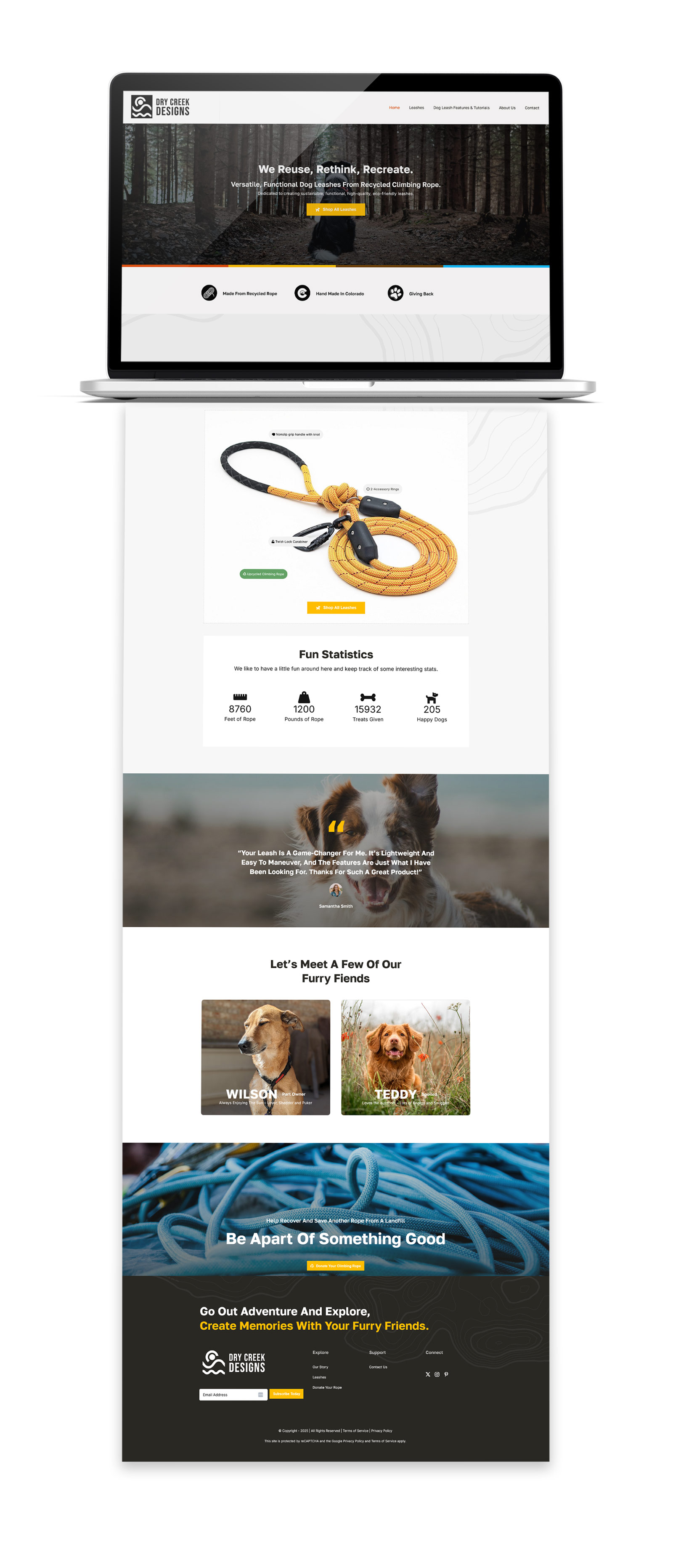 Drycreek-site-mockup-5